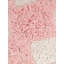 Tapis pour salle de bain Jameion