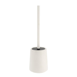 Custom Plastic Toilet Brush, Size: 15 To 18 Inch, for Toilet