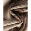 Tapis Angelys-1299253046