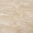 Platine De Royale 73.25'' Sideboard