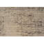 Galleria Power Loom Polypropylene Rug-1878955084-1878955081