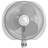 Lasko Oscillating 16" Pedestal Fan