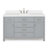 Abbate 55" Single Bathroom Vanity Set-138334144-138334140-85364063