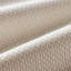 1 pièce 27X64 "Galen-106059565-106059561