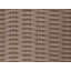 Morelia 5 Seater Rattan Sofa Set