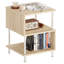 Harty Bookcase-922656174