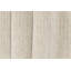 Huntley Hand Woven Area Rug-1354646758