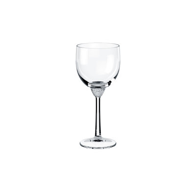 Octavie Wasserglas