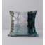 Housse de coussin carrée/insert-368581469