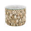 Dryden Solid Wood End Table