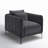 Rae Configurable Living Room Set