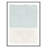 Ocean Tides I Print by Natalie Carpentieri-1775759219-1775759216