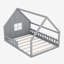 Lit plateforme Meave-1772496097