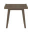 Table de bout en bois massif Eilish-806997174