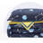 Kids Space Rocket Bedding Set-851783390-851783371