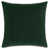 Emerald selected