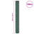 vidaXL Weed Membrane with Stripes Polypropylene-143719817-143719812