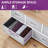 Kijuana 39.4'' W 5 - Drawer Dresser-923545122