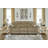 Alphons Upholstered 93'' Reclining Sofa-73473810