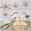 6 - Light Chandelier
