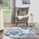 Donatien Performance Indoor Rug