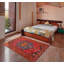 Oriental Area Rug