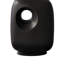Lampe de table contemporaine et moderne-116809352