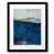 Black Framed is unavailable