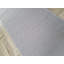 Hand Knotted Cotton Grey Rug