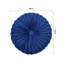 Drusilla Circular Cushion-428460639