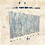 Tête de lit Davel-1902148245-2008246709