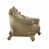 Beige n'est pas disponible