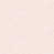 Pink is out of stock
