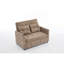 Canapé-lit convertible 3 en 1 Sleeper Chair-830553328
