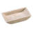 Marble Bathroom Tray
