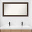 Miroir mural Ramsses-1570257134-1570257063