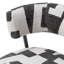 Bar Stool Folsom Brooklyn Black-611490960