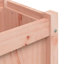 Bringier Garden Planter-1511378962-1512320968-1511378989