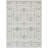 Braselton Oriental Indoor Rug-226503232