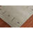 Tribal Gabbeh Oriental Accent Rug 3x5