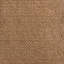 Forteau 6m x 7m Rectangular Shade Sail-835867296
