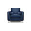 Kyle 3 - Piece Living Room Set-260294027