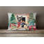  Coussin décoratif intérieur / extérieur en polyester Autre / Sans motif