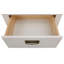 Luker 56cm W Solid Wood Bedside Table-1185214023
