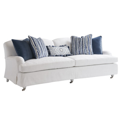 Athos Sofa