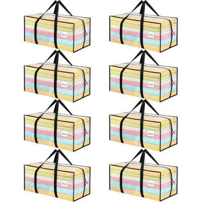 Brayden Studio Storage Tub & Tote