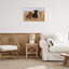 «Dog Trio & Ducks» par Victoria Schultz-102886737-102886740