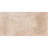 Arcilla 6" x 12" Porcelain Floor and Wall Tile-113662589