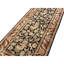 One-of-a-Kind 3' X 9' Area Rug