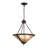 Tilmann 3 - Light Cone Pendant